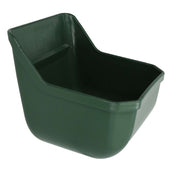 Kerbl Trough for Concentrated Feed Foal Trough