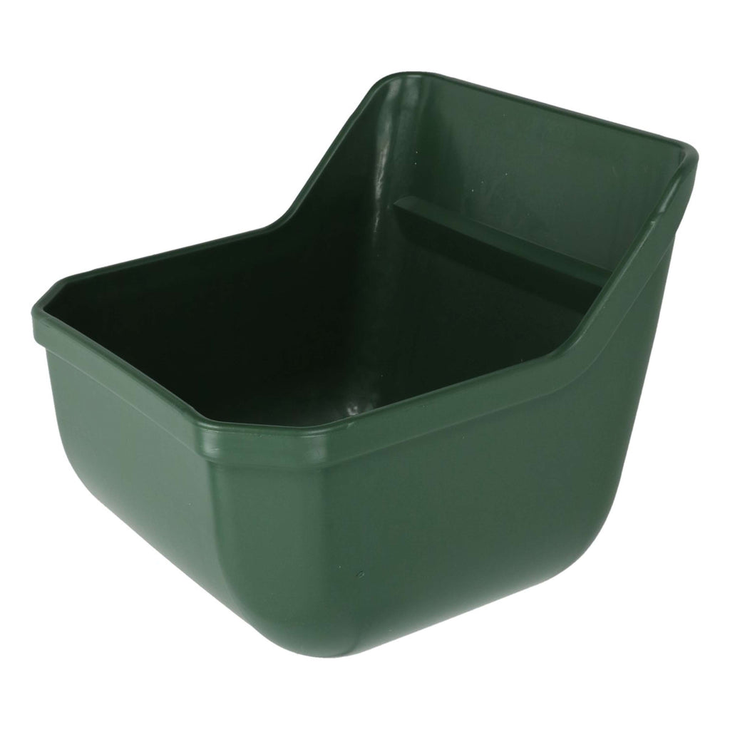 Kebe Trough Kerbl Trough for Concentrated Feed Foal Trough | Agradi.com