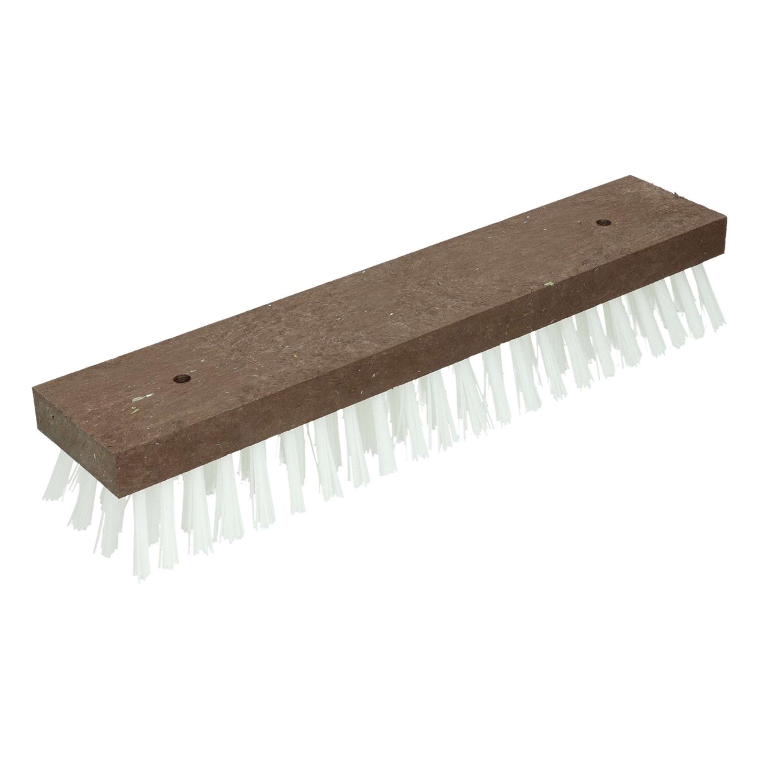 Kerbl Replacement Brush for Cattle Brush