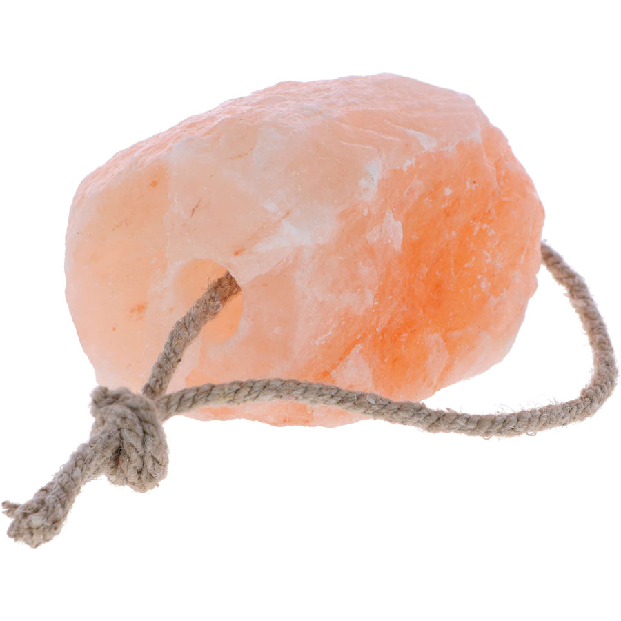 Agradi Health Himalayan salt licking stone