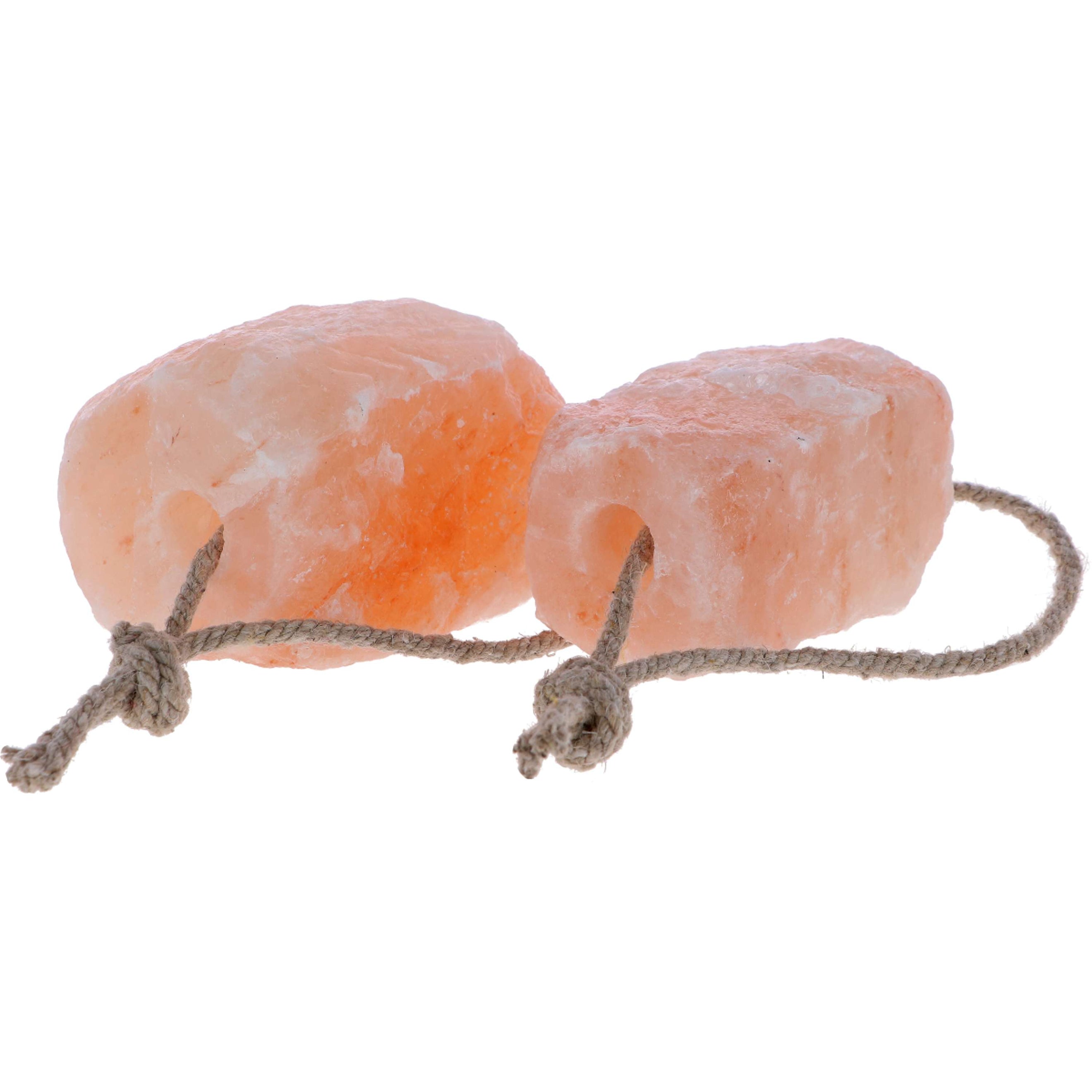Agradi Health Himalayan salt licking stone
