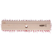 Vero City Broom Nylon