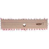 Vero City Broom Nylon