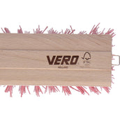 Vero City Broom Nylon