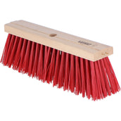 Vero City Broom Nylon