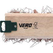 Vero City Broom Nylon