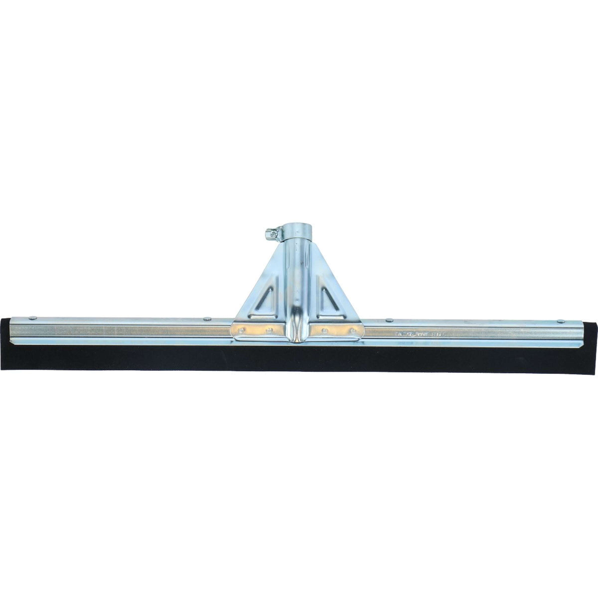 Vero Squeegee Extra