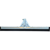 Vero Squeegee Extra