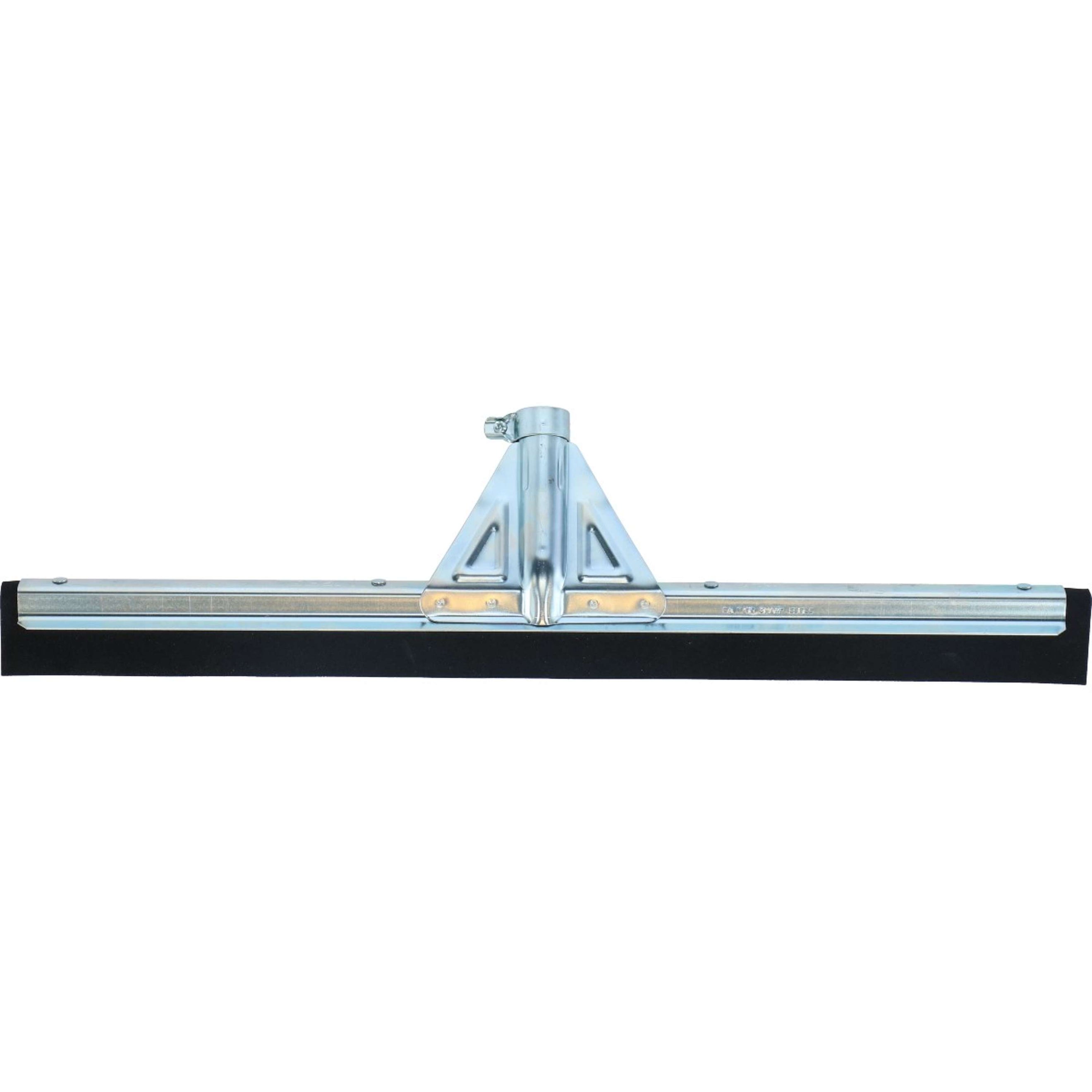 Vero Squeegee Extra