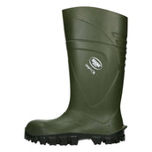 Bekina Safety Boot S5 Bekina Steplite X Olive Green