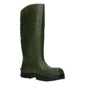 Bekina Safety Boot S5 Bekina Steplite X Olive Green