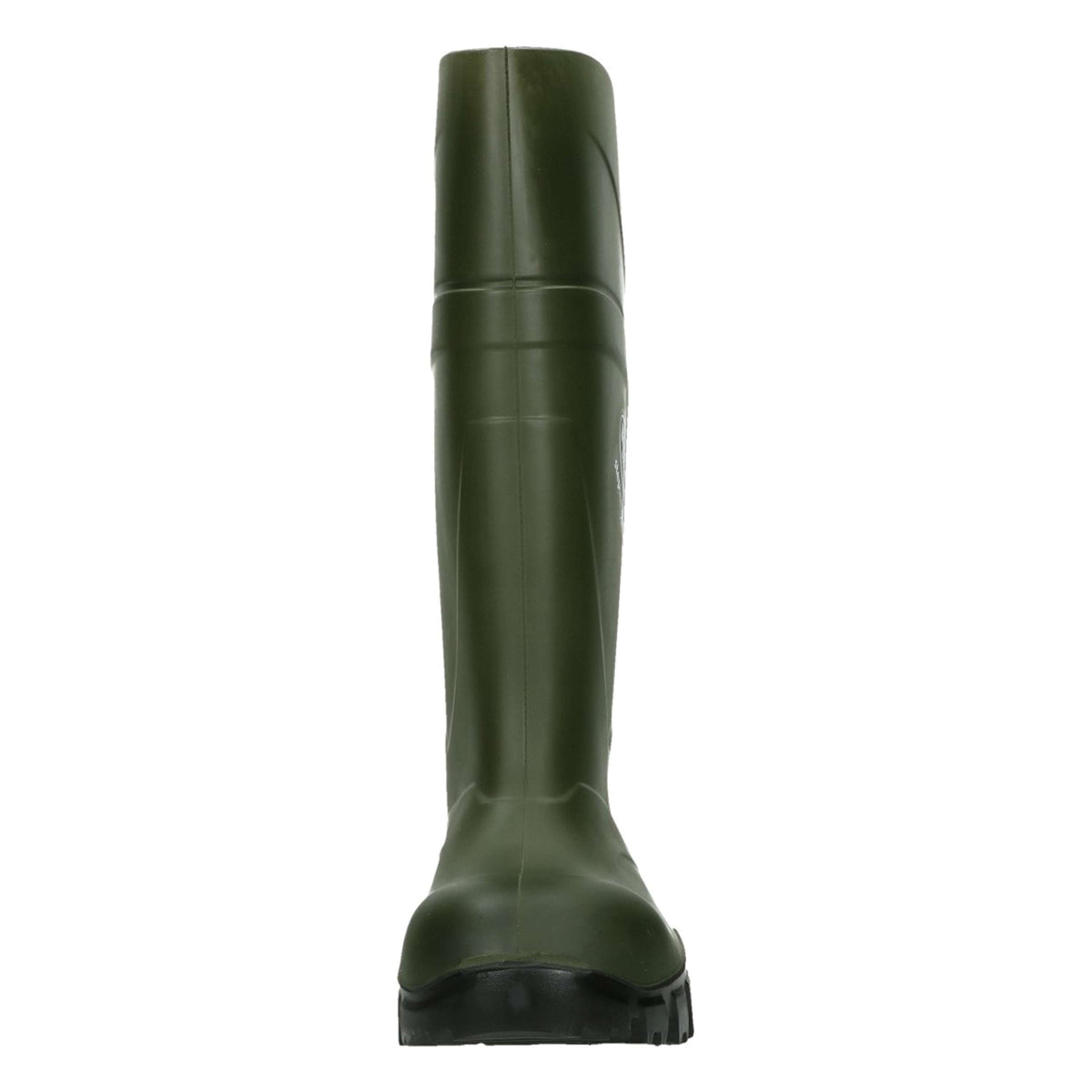 Bekina Safety Boot S5 Bekina Steplite X Olive Green