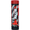 Raidex Marker Pen Red