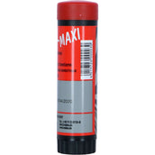 Raidex Marker Pen Red