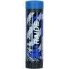 Raidex Marker Pen Blue
