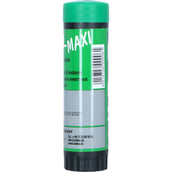 Raidex Marker Pen Green