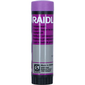 Raidex Marker Pen Purple