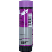 Raidex Marker Pen Purple