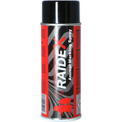 Raidex Marking Spray Red