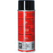 Raidex Marking Spray Red