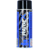 Raidex Marking Spray Blue