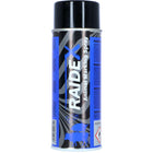 Raidex Marking Spray Blue