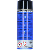 Raidex Marking Spray Blue