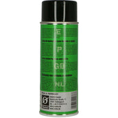 Raidex Marking Spray Green