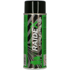 Raidex Marking Spray Green