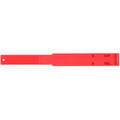 Kerbl Ankle Straps Red