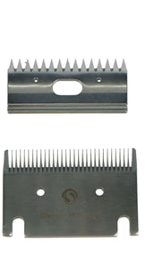 Sectolin SE-600 Shavingblade 3 mm Metal