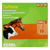 Kerbl Beech Tar Tarpaste