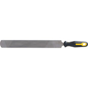 Kerbl Hoof Rasp with Handle