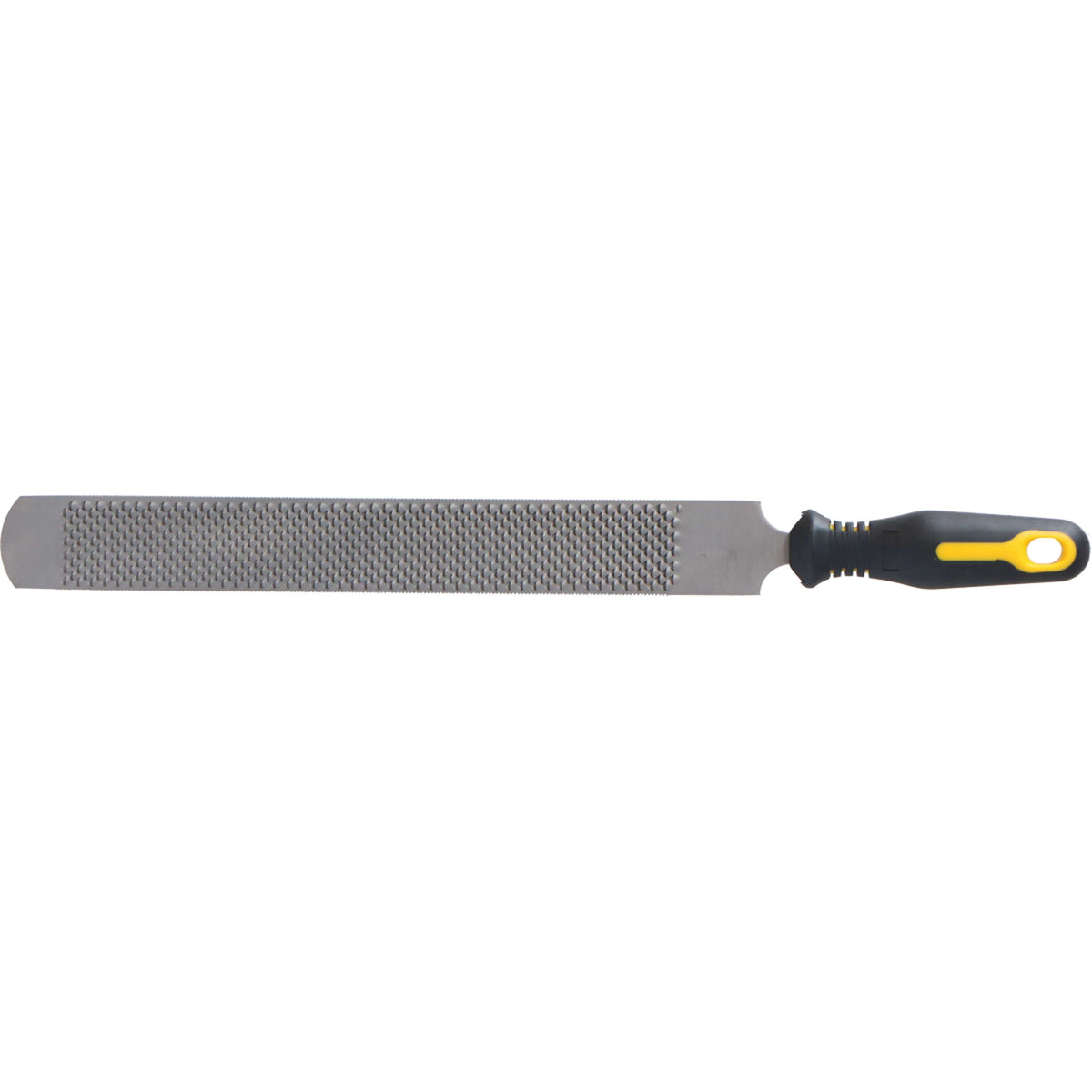 Kerbl Hoof Rasp with Handle