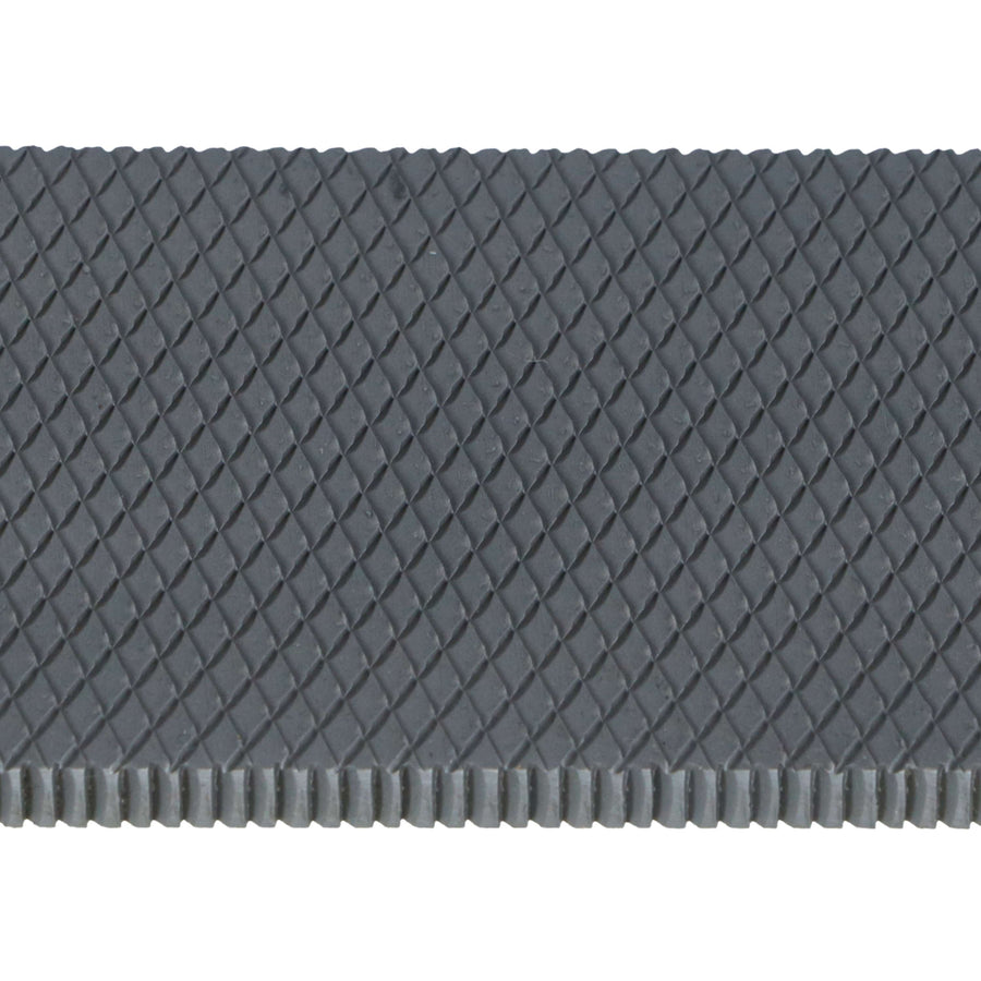 Kerbl Hoof Rasp with Handle
