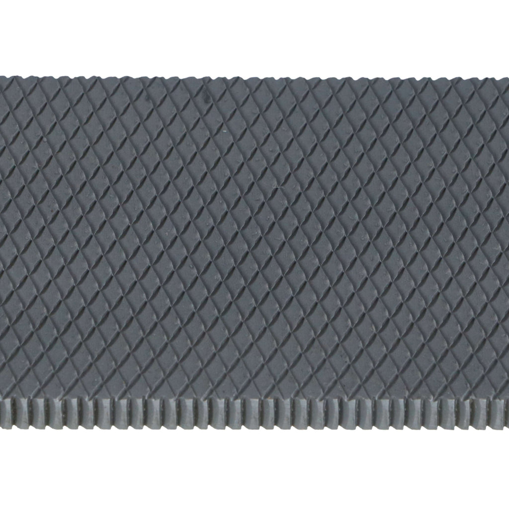 Kerbl Hoof Rasp with Handle