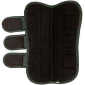 Agradi Horse Transport Protectors 1200D Green