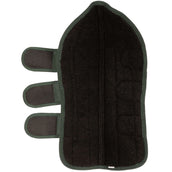 Agradi Horse Transport Protectors 1200D Green