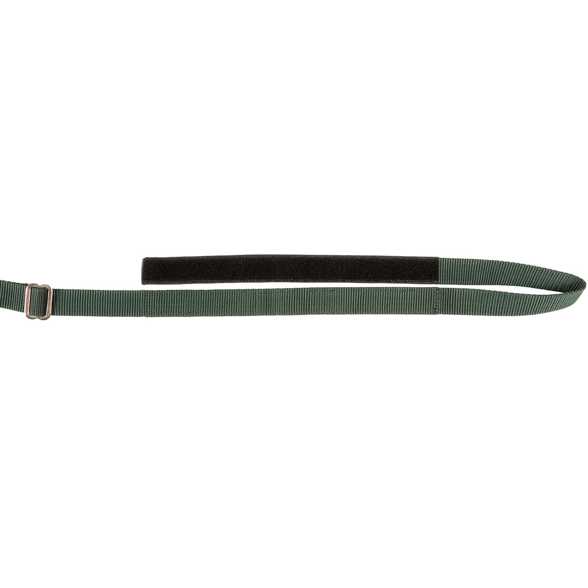 Agradi Horse Tail Protector 1200D Green