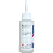 Sectolin Clipper Oil