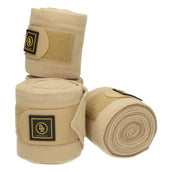 BR Bandages Event Fleece Tan