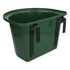 Kerbl Travel Manger Eurohorse Green