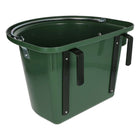 Kerbl Show Manger Green