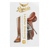 Rapide Leather Dressing Neutral