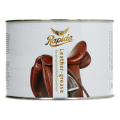 Rapide Leather-grease Blank