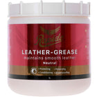 Rapide Leather-grease Blank