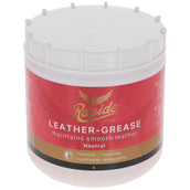 Rapide Leather-grease Blank