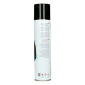 Rapide Wax Spray