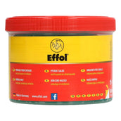 Effol Horse Ointment