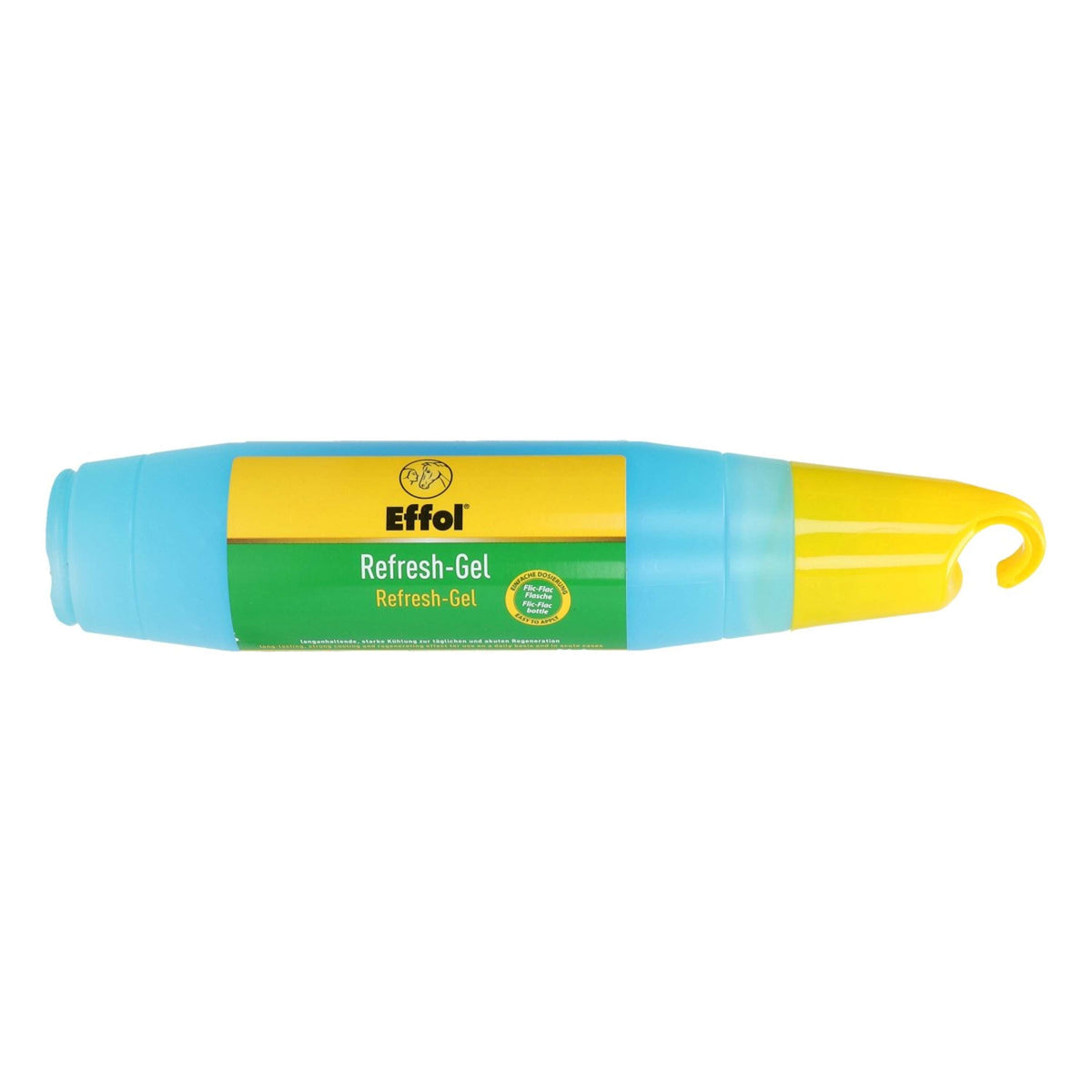 Effol Squeeze Bottle Refresh-gel